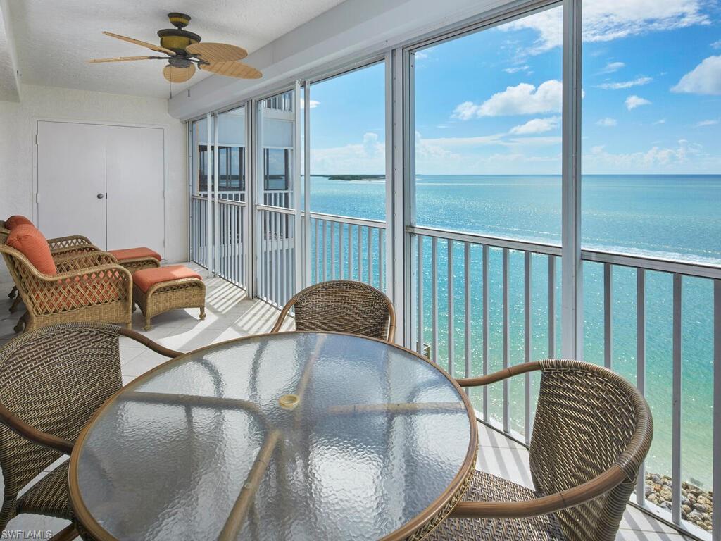 DELA PARK PLACE - Residential