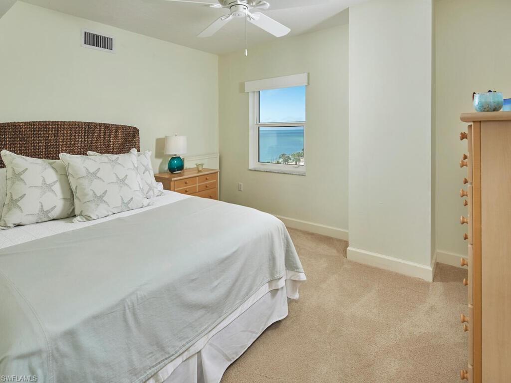 DELA PARK PLACE - Residential