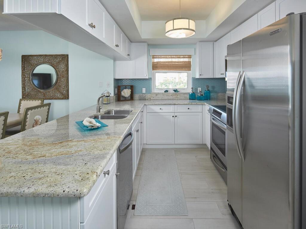 DELA PARK PLACE - Residential