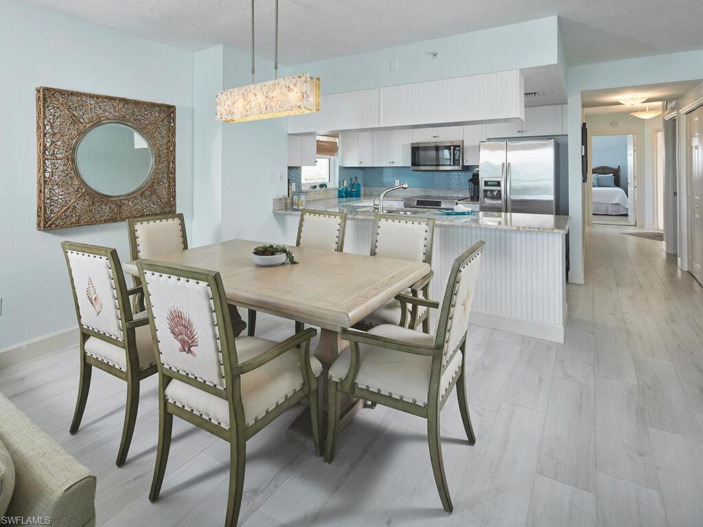 DELA PARK PLACE - Residential