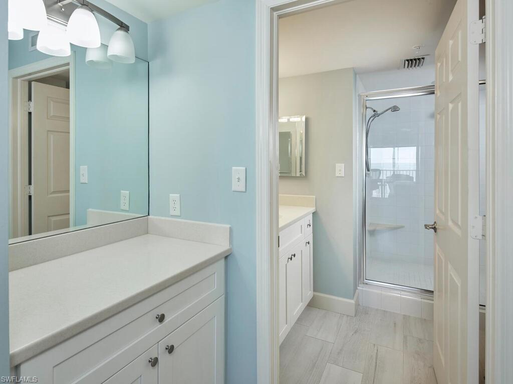 DELA PARK PLACE - Residential