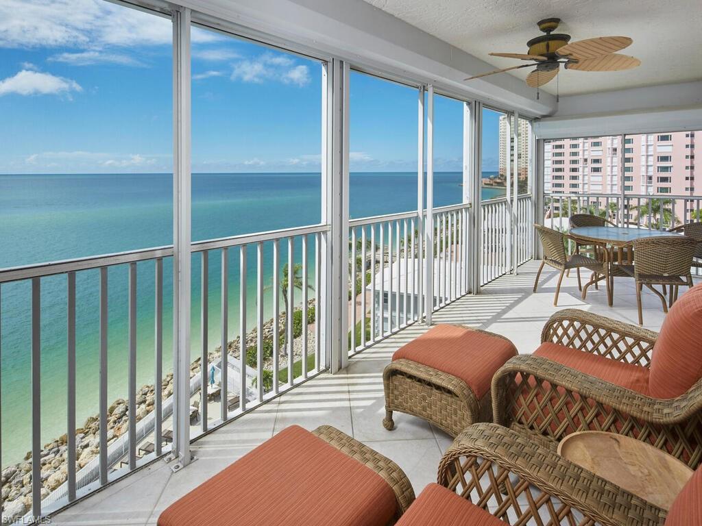 DELA PARK PLACE - Residential