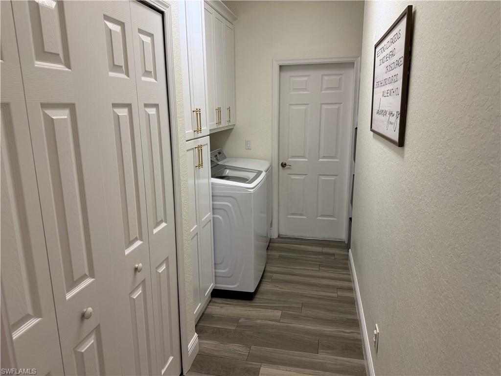 FOREST PARK - Residential