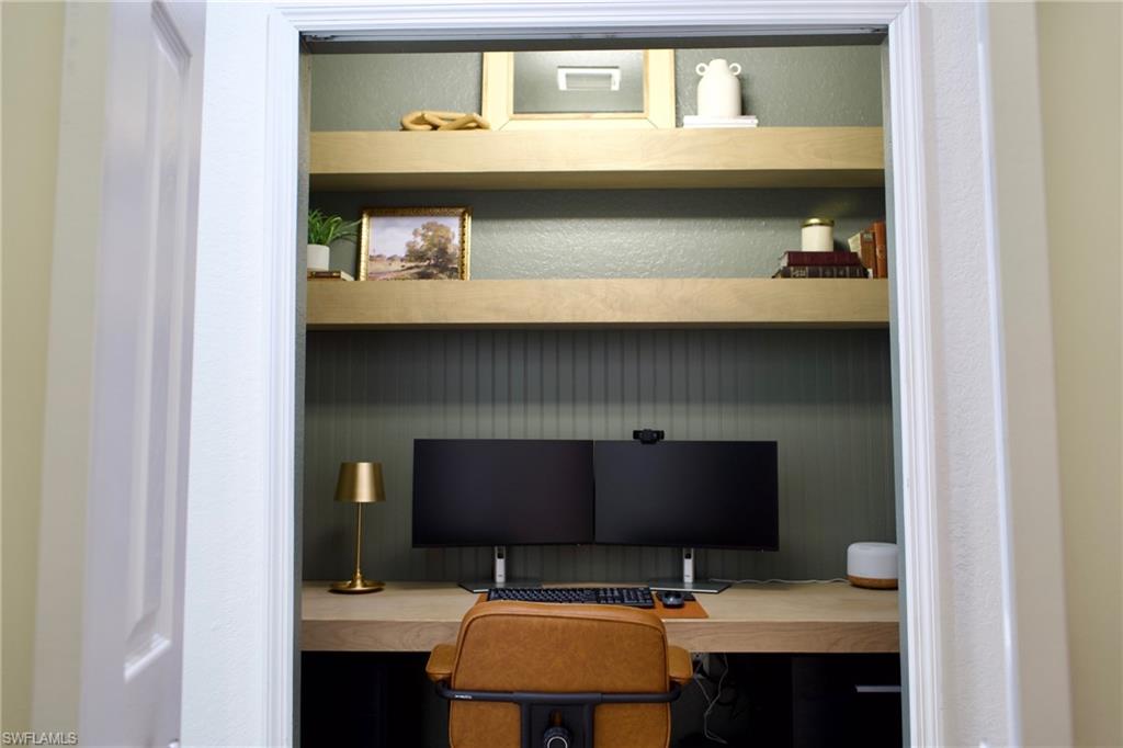 FOREST PARK - Residential