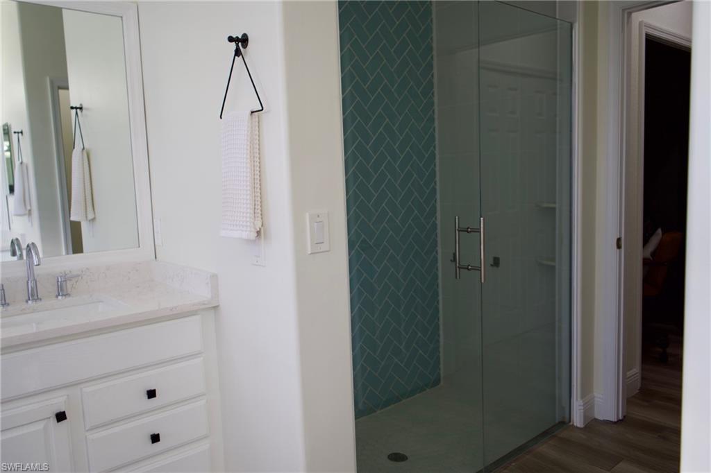 FOREST PARK - Residential