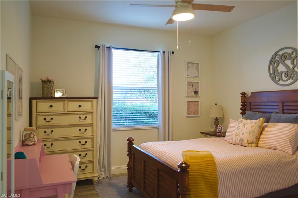 FOREST PARK - Residential