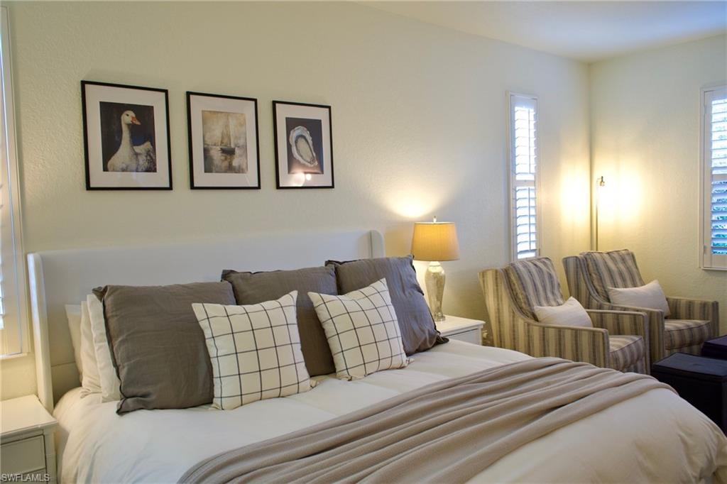 FOREST PARK - Residential