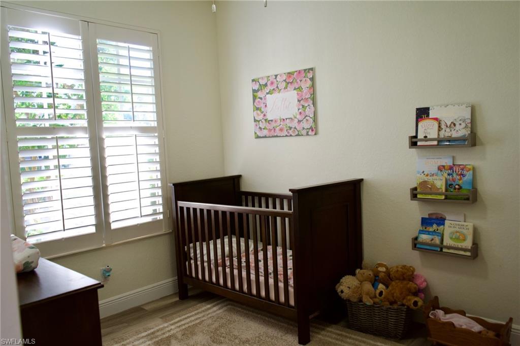 FOREST PARK - Residential