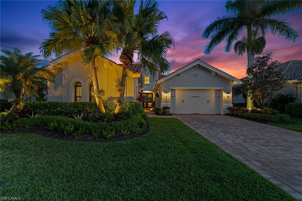11950 Heather Woods CT