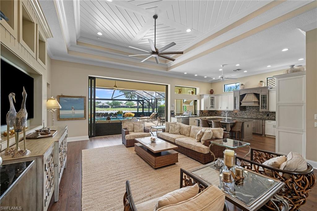11950 Heather Woods CT