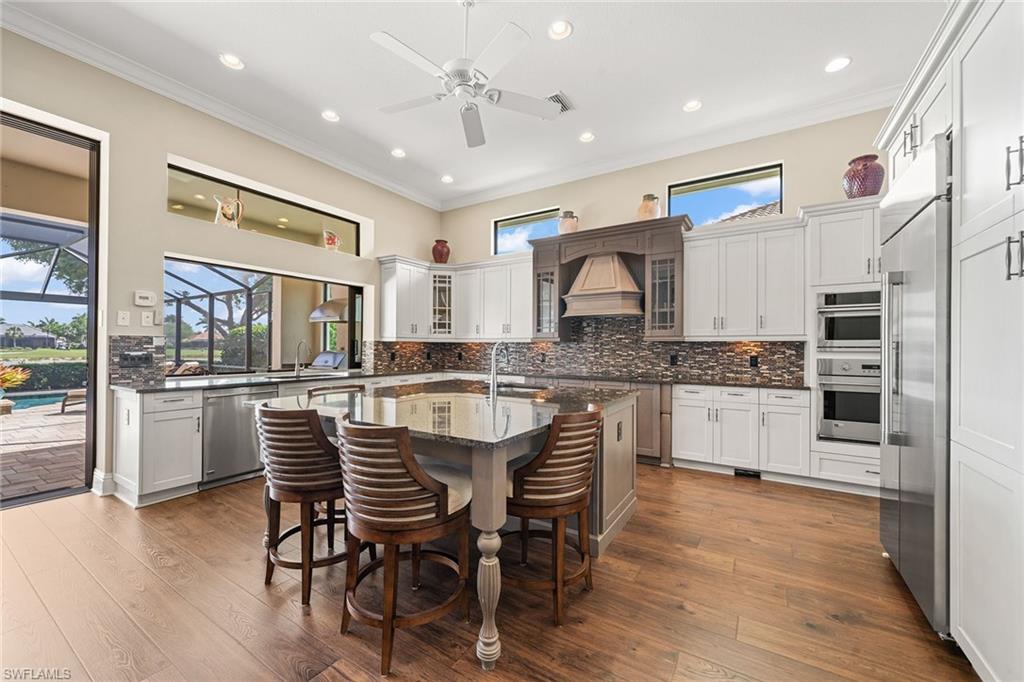 11950 Heather Woods CT