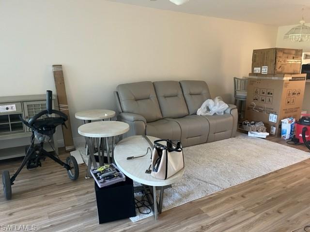 GLENMOOR GREENS - Residential