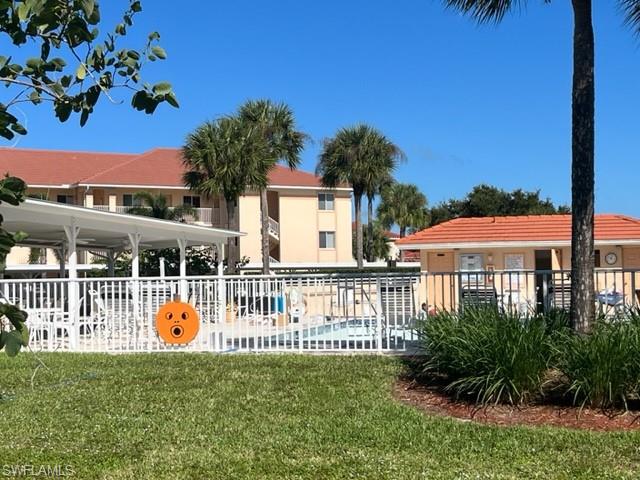 GLENMOOR GREENS - Residential