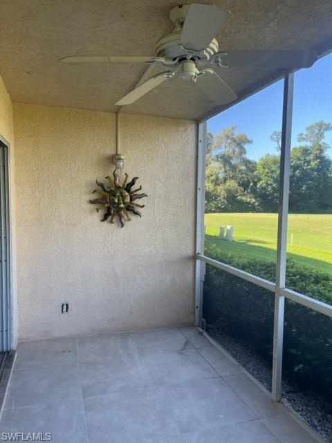 GLENMOOR GREENS - Residential