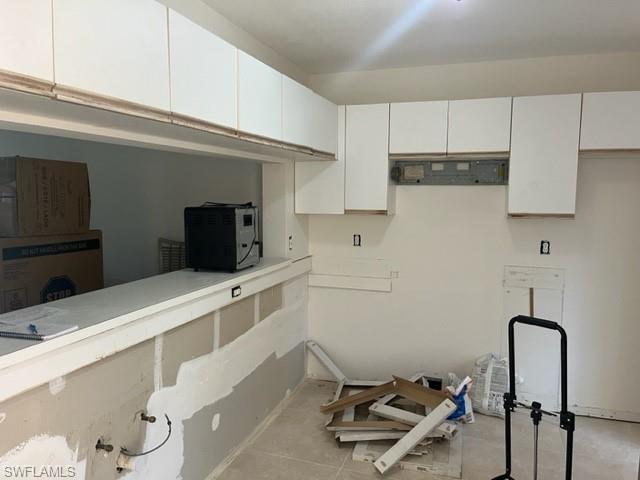 GLENMOOR GREENS - Residential