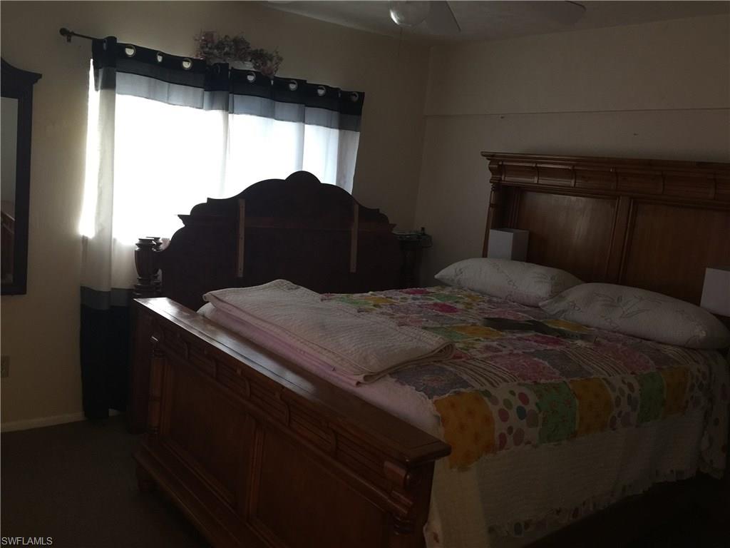 RIDGEWOOD PARK - Residential