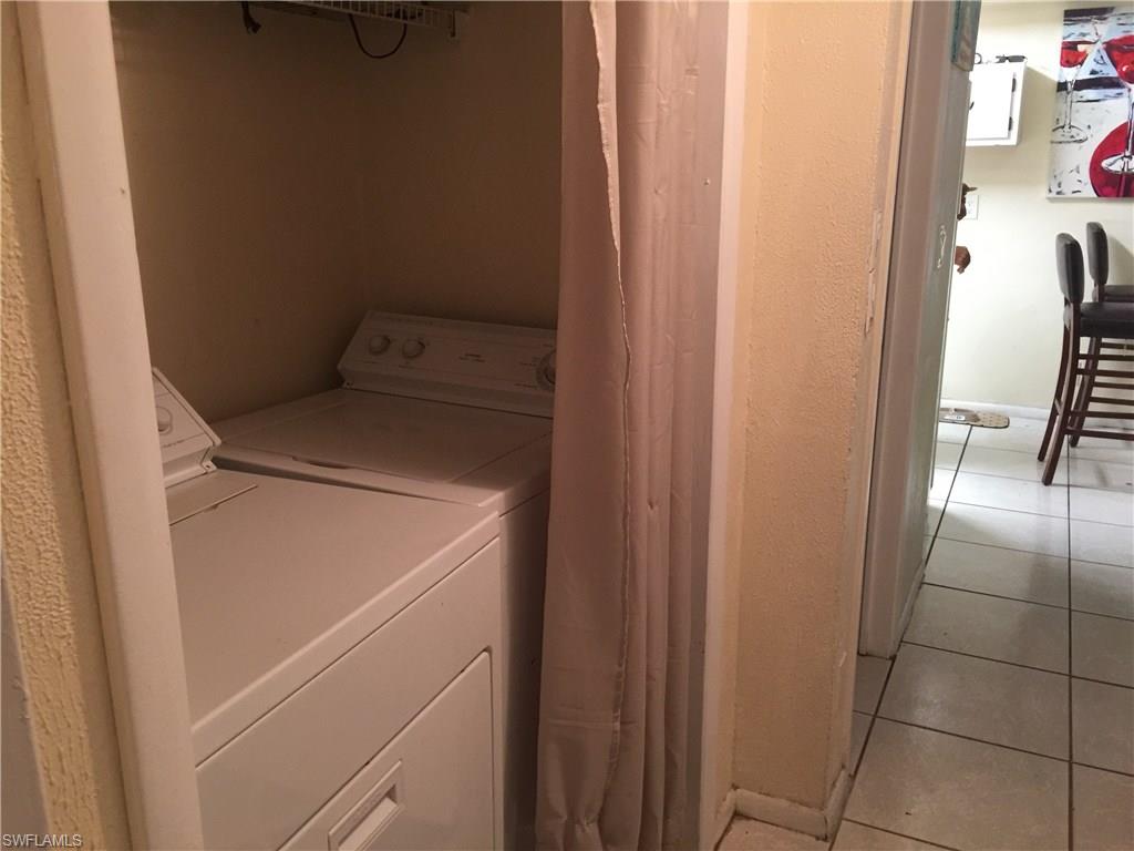 RIDGEWOOD PARK - Residential