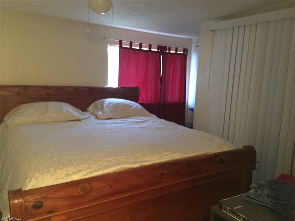 RIDGEWOOD PARK - Residential