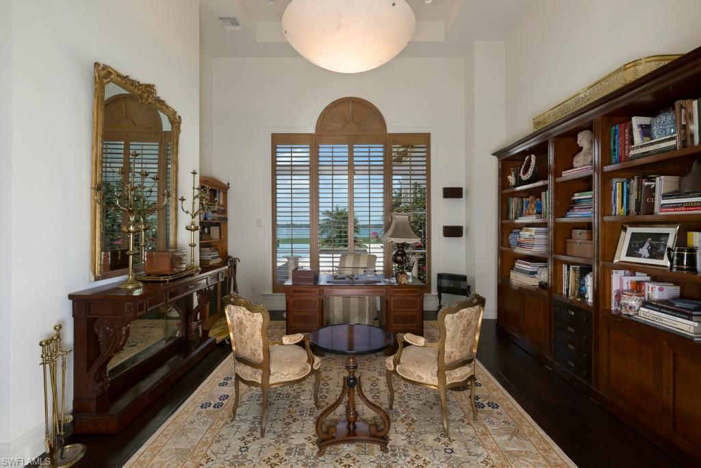 CASTELLI - Residential