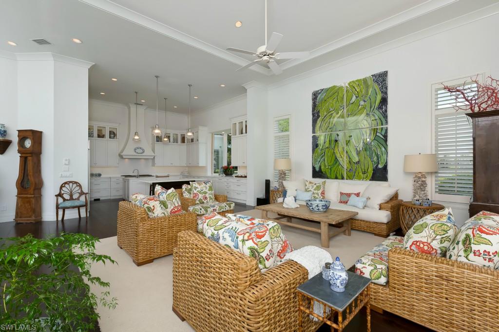 CASTELLI - Residential