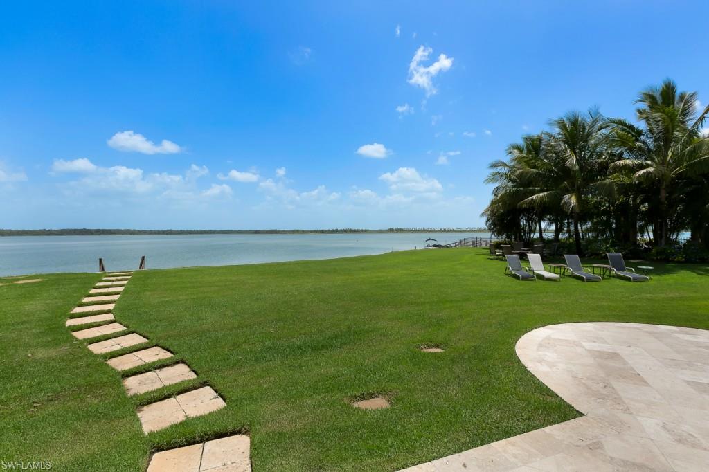 CASTELLI - Residential