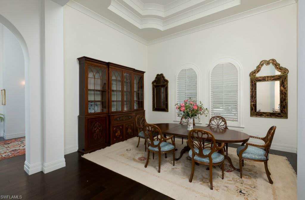 CASTELLI - Residential