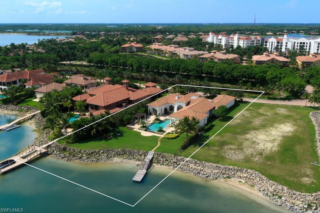 CASTELLI - Residential