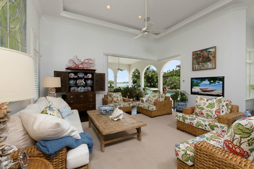 CASTELLI - Residential