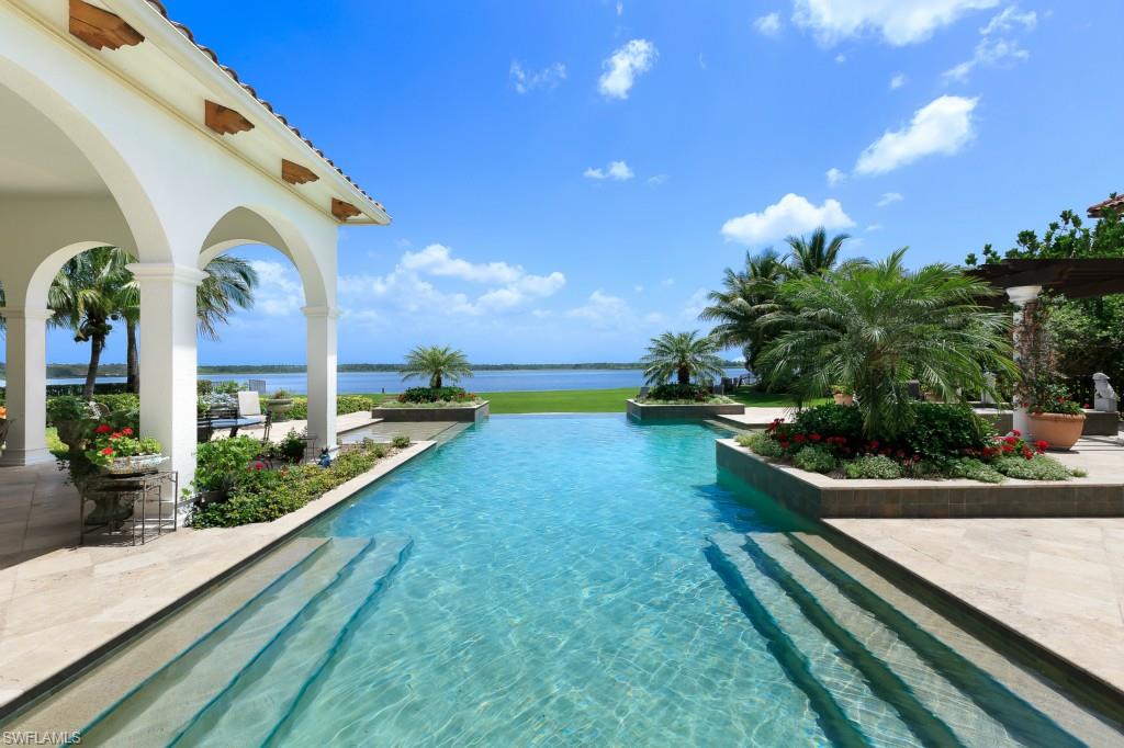 CASTELLI - Residential