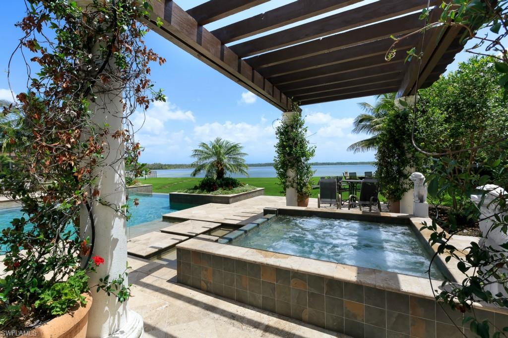 CASTELLI - Residential