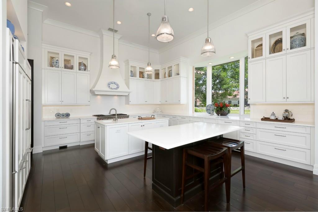 CASTELLI - Residential