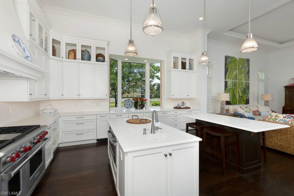 CASTELLI - Residential