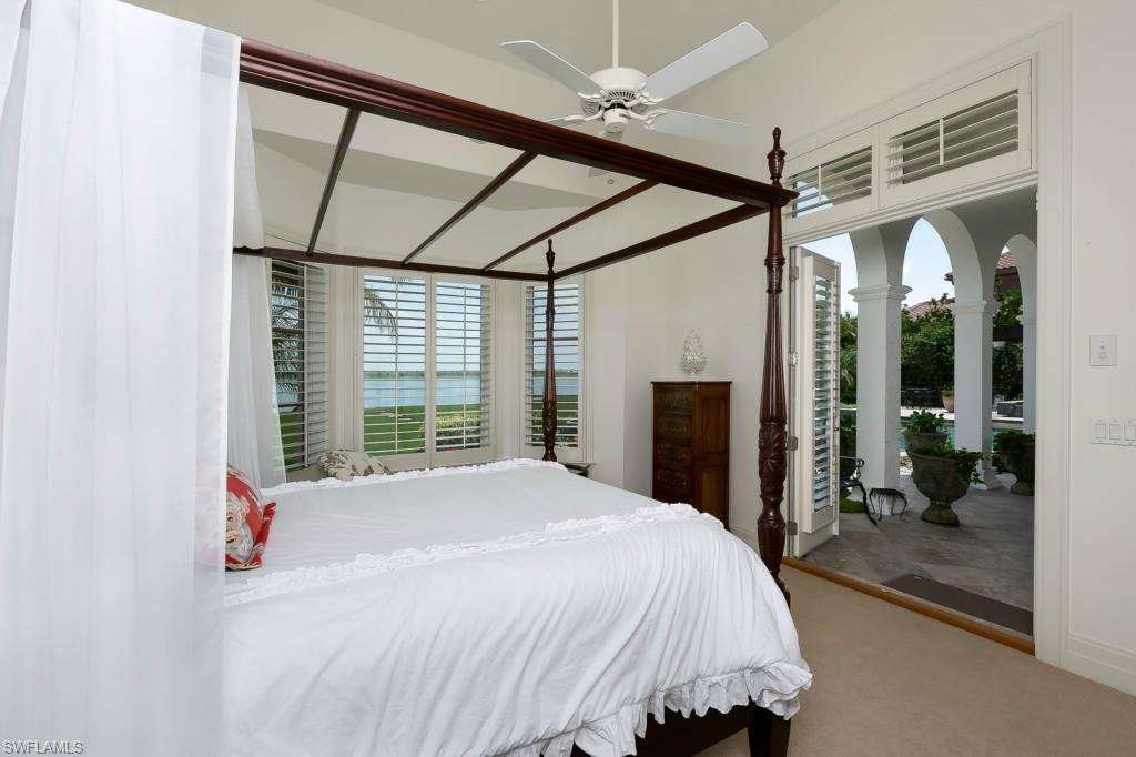 CASTELLI - Residential