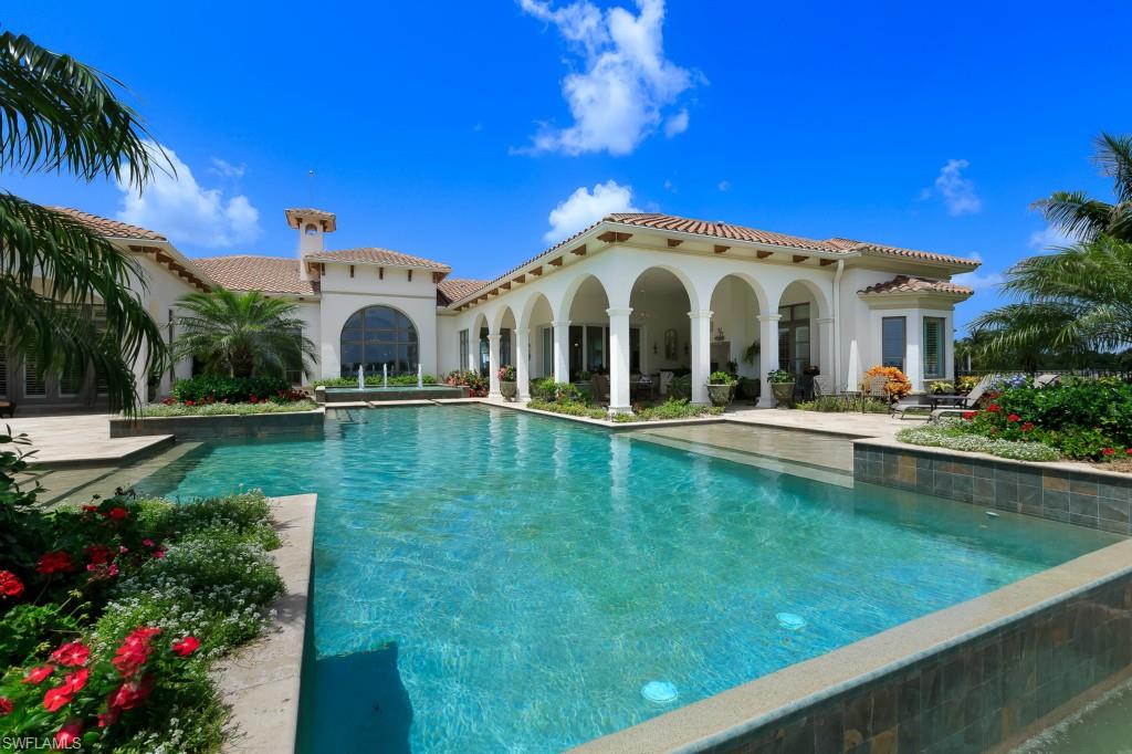 CASTELLI - Residential