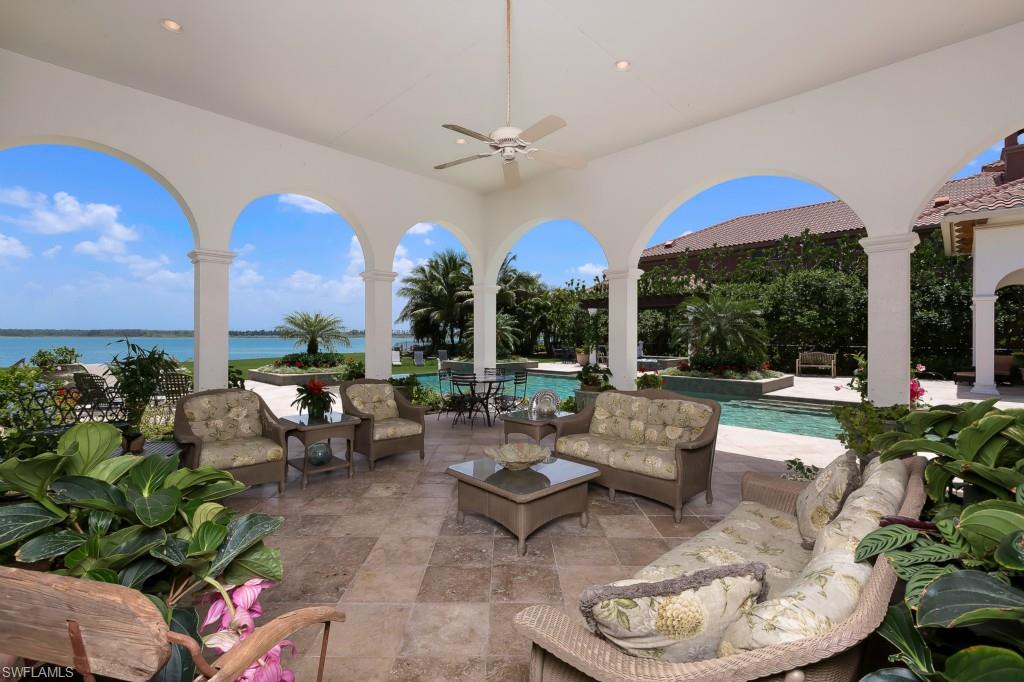 CASTELLI - Residential