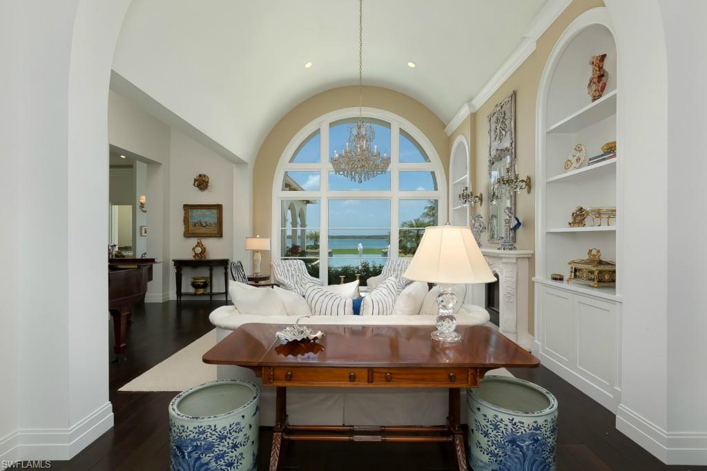 CASTELLI - Residential