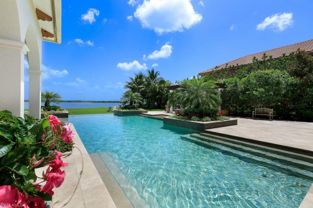 CASTELLI - Residential