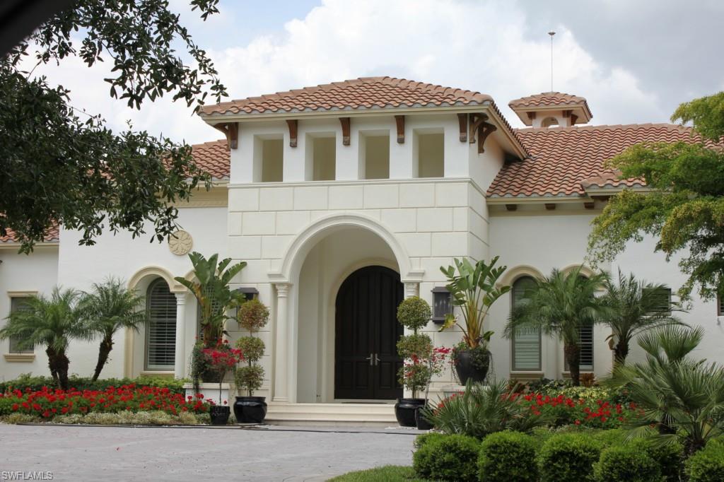 CASTELLI - Residential