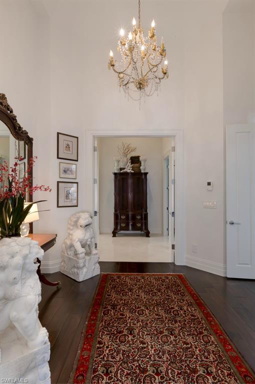 CASTELLI - Residential