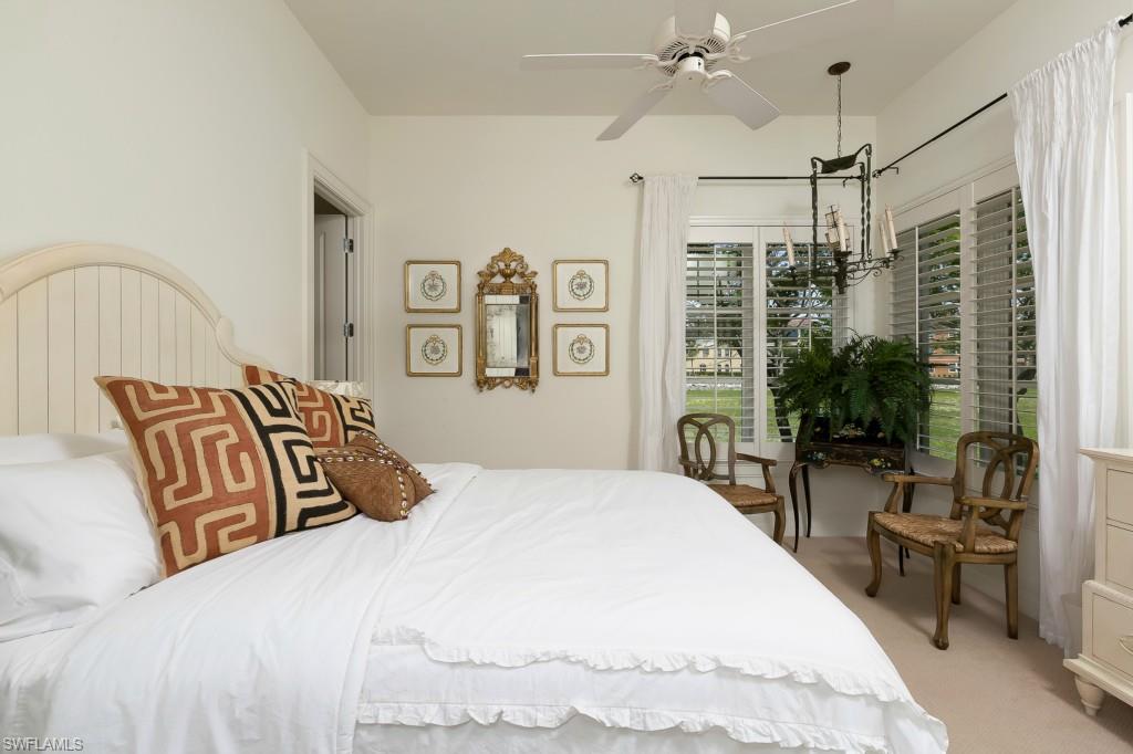 CASTELLI - Residential