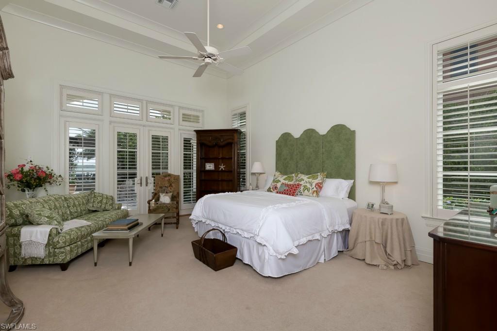 CASTELLI - Residential