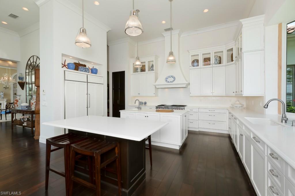 CASTELLI - Residential