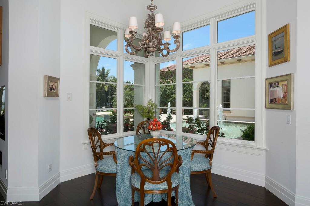 CASTELLI - Residential