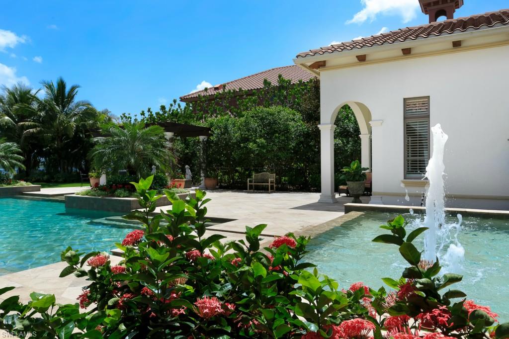 CASTELLI - Residential