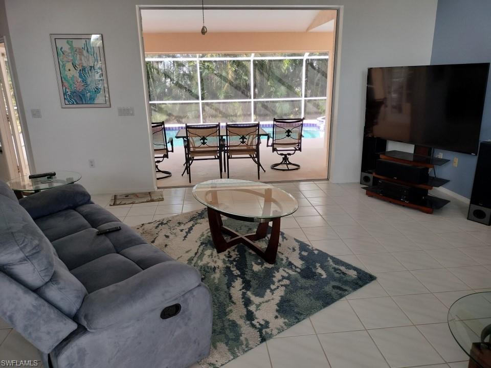 LONG MEADOW - Residential