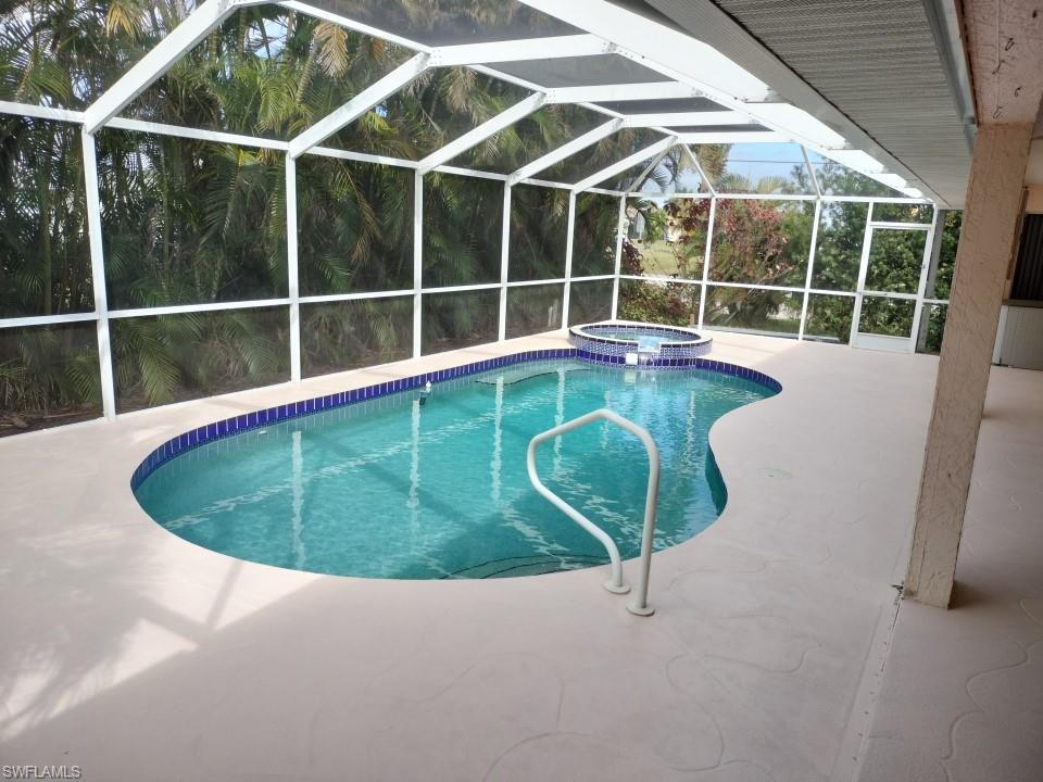 LONG MEADOW - Residential