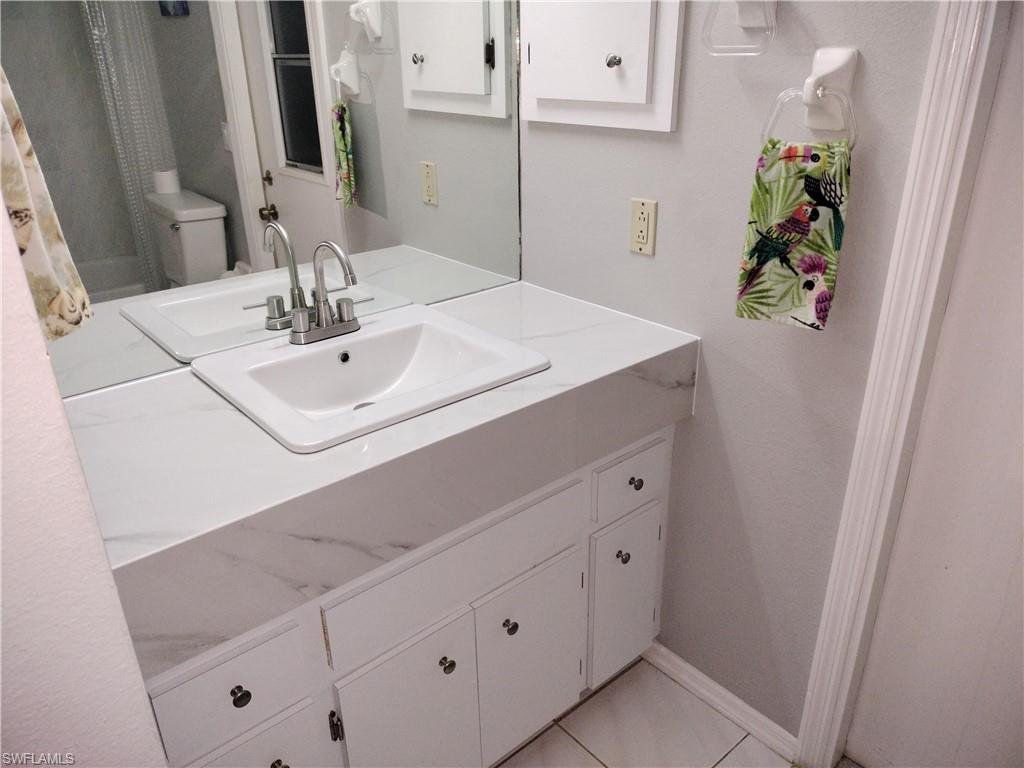 LONG MEADOW - Residential