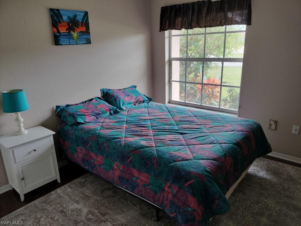 LONG MEADOW - Residential