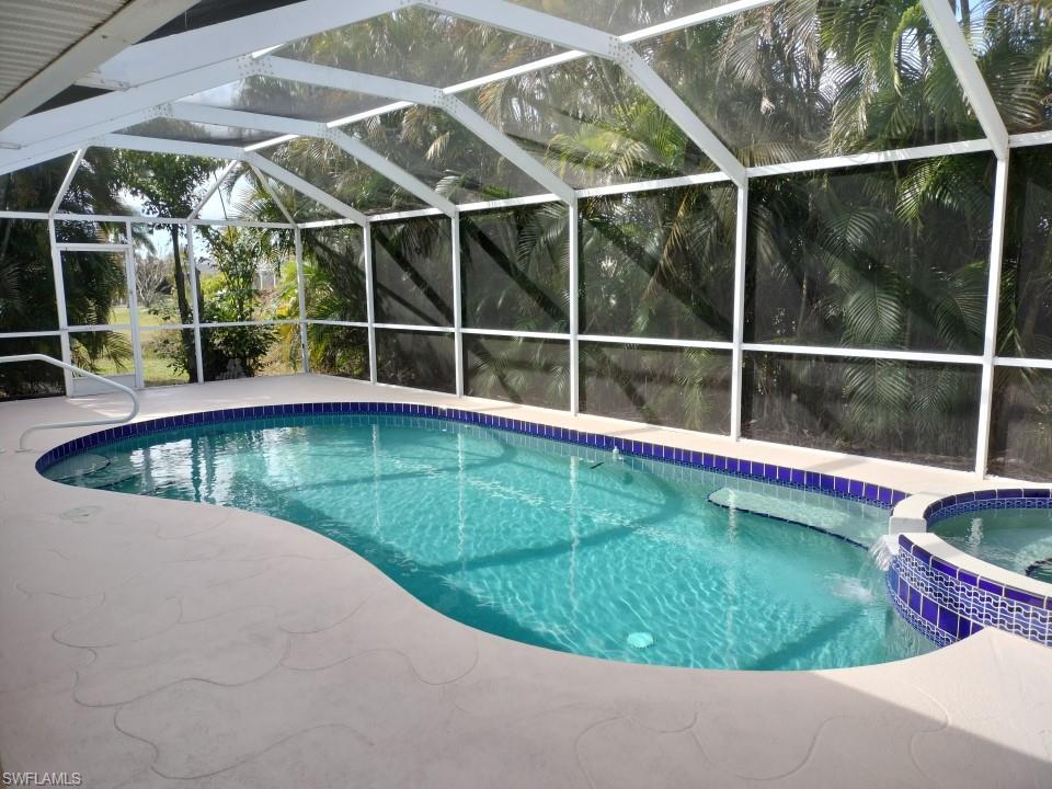 LONG MEADOW - Residential