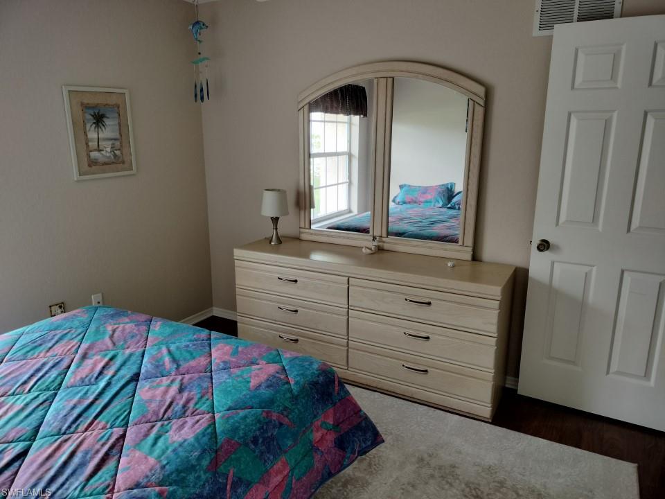 LONG MEADOW - Residential